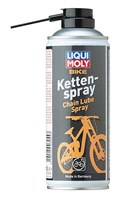 Liqui Moly Cykel Kædespray (400ml)